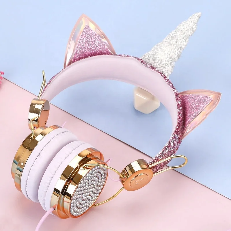 

Foreign trade explosion models true wireless bluetooth headset binaural sports running in-ear earbud headset