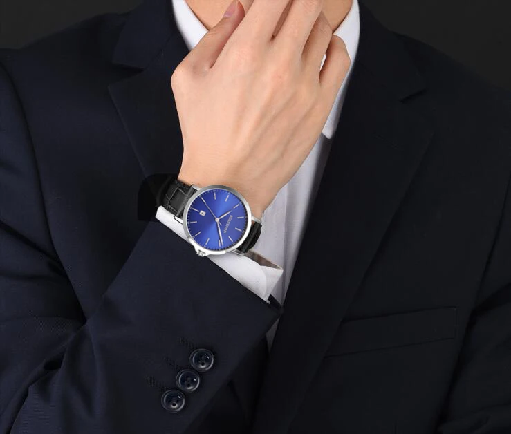 man watches.jpg