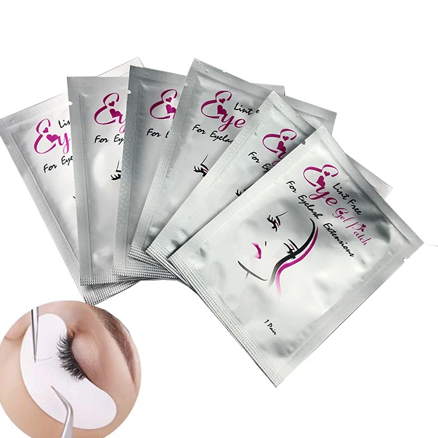 Wholesale 30s Quick Remover Crown Bottle Eyelashes Extension Glue