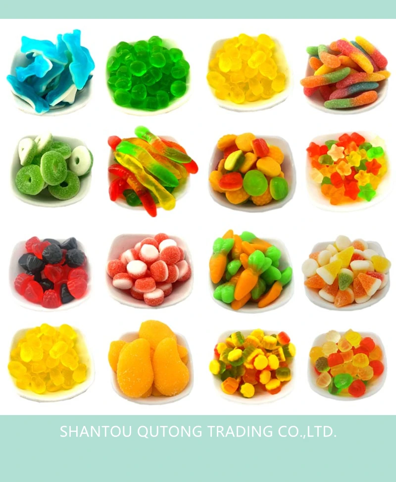 gummy candy.jpg