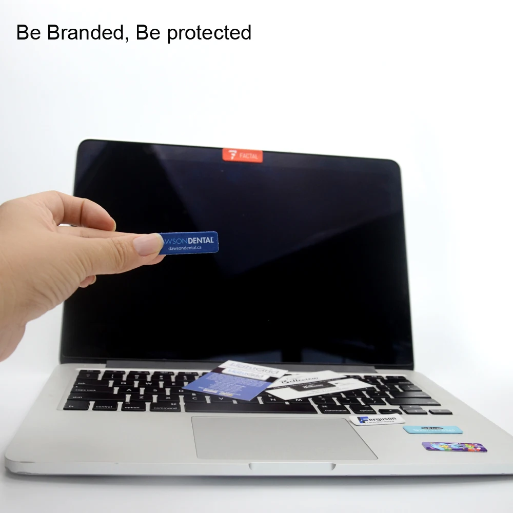 branded, protected.jpg