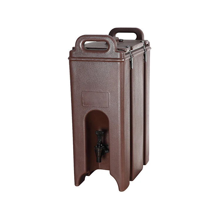 18L