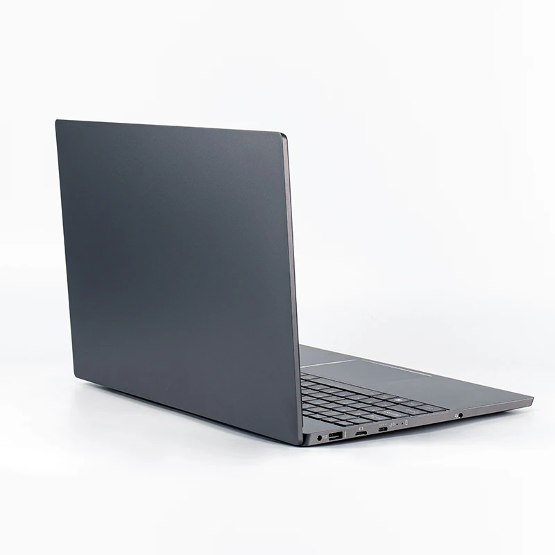 

pavilion 15-eg0078tu core i7 laptops i3 11th gen corei5 laptop