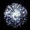 wholesale outdoor large bulb christmas copper wire new developed led lights party decoration