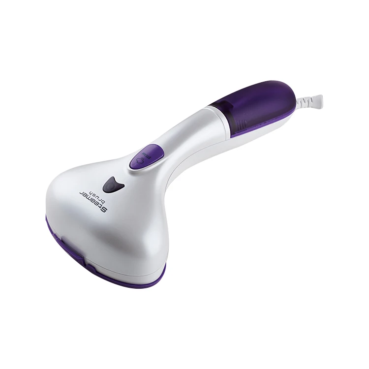 
YF-788 Hot sale Garment Steamer GS Certificate 