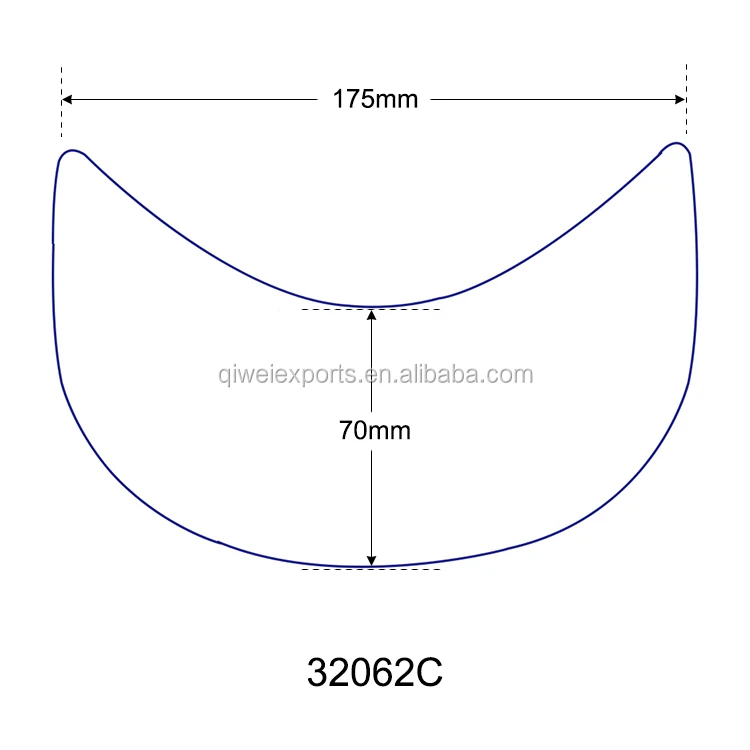 32062C-4
