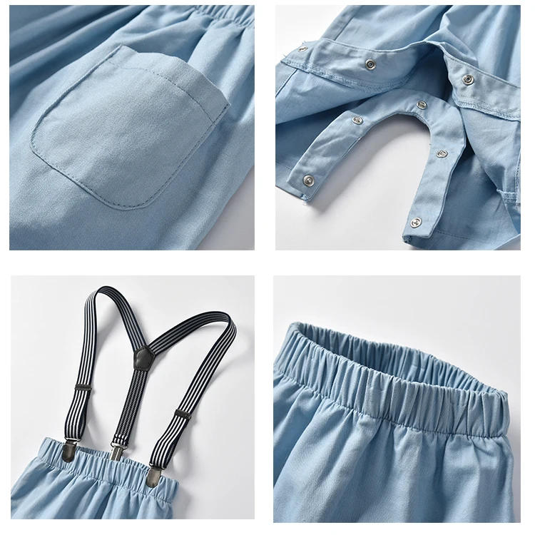 baby clothing sets, children clothing set, childrens clothing sets boys, baby boy clothing sets, boys summer clothing sets