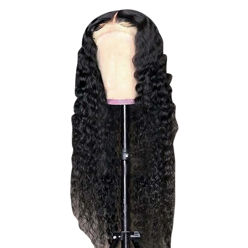 

wholesale human hair full lace wig, brazilian full lace human hair wigs for black women