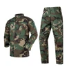 /product-detail/2019-outdoor-waterproof-woodland-hunting-camouflage-clothing-60798247098.html