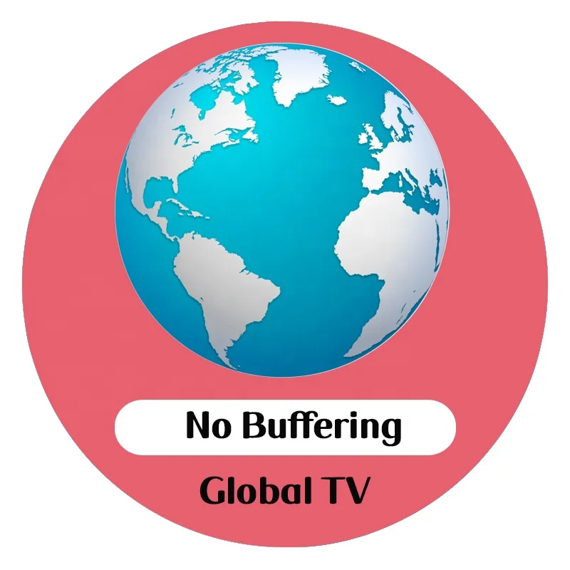 

USA Canada FHD UHD SD HD 4K Bulgaria Denmark German Netherlands IPTV Panel 12 Months M3U IPTV for Android Box No APP Included