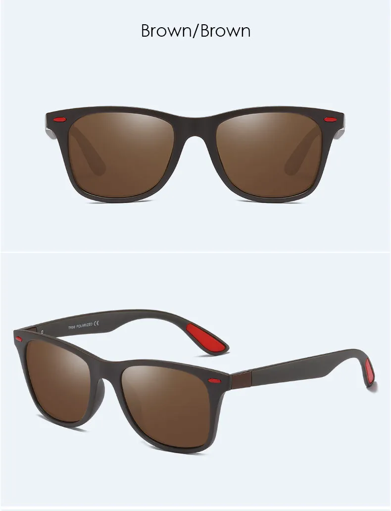 modern sunglasses manufacturers at sale-13