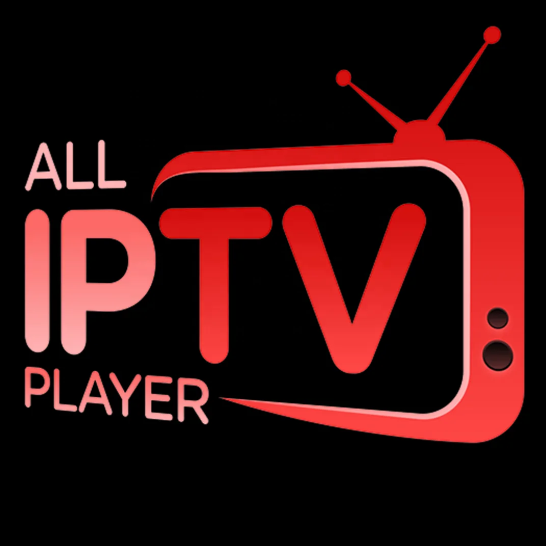 

IPTV Arabic Switzerland USA Canada Senegal Albania Belgium Reseller Panel IPTV