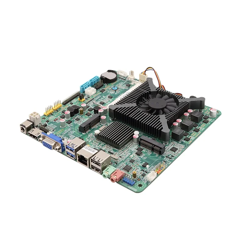 

HM65-77 motherboard motherboards