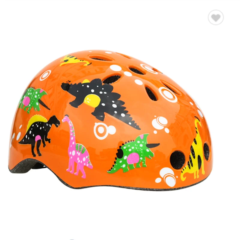 

2021Hot Sport Protection Fashion Cute Kids children Animal Balanlce Bike Skateboard Helmet for Kids, Blue,yellow,black,red etc