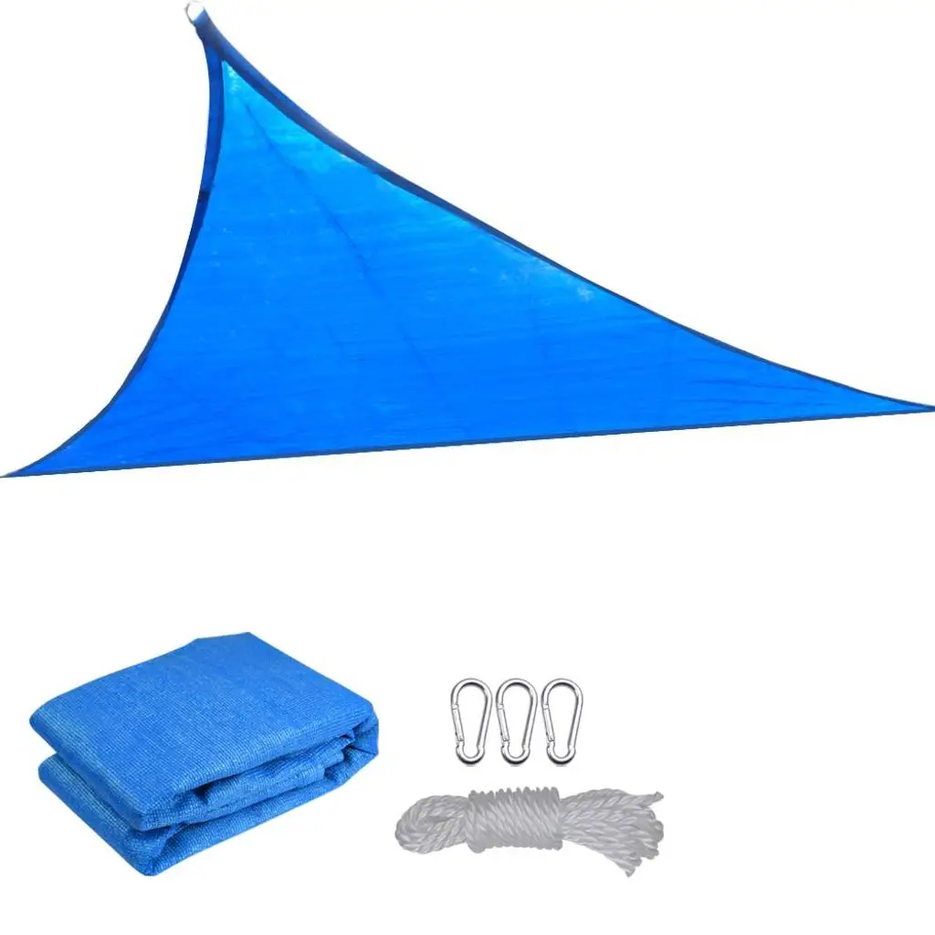 triangle tarp (1).JPEG