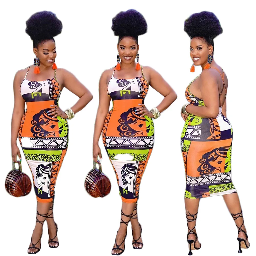 

european clothing women 2021 dresses fashion dress