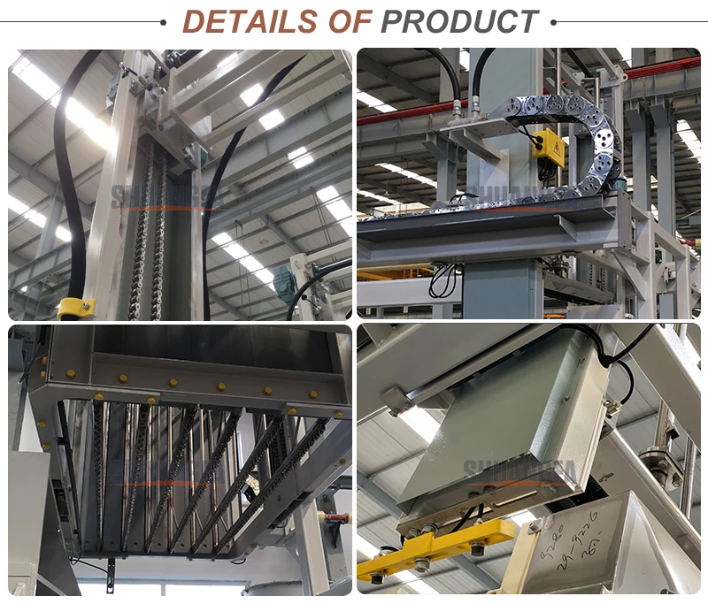 filter press equipment