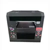 2020 KMBYC Direct To Substrate Printing Machine Leather Notebook Printer 6 Colors CMYKW A3 UV Printer Manufacturer In Shenzhen