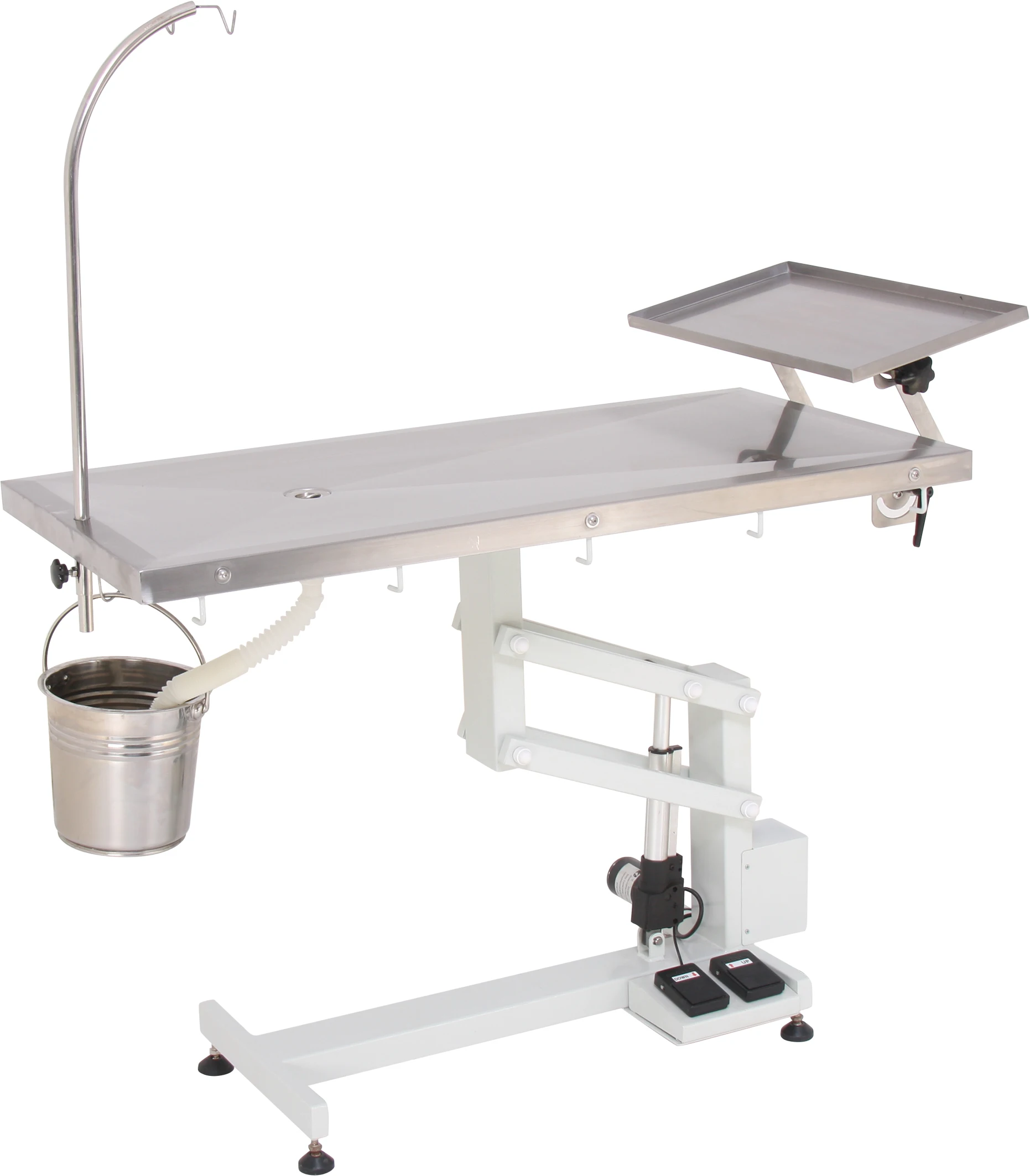 Veterinary Table Examination Surgical Table Buy Veterinary Surgical