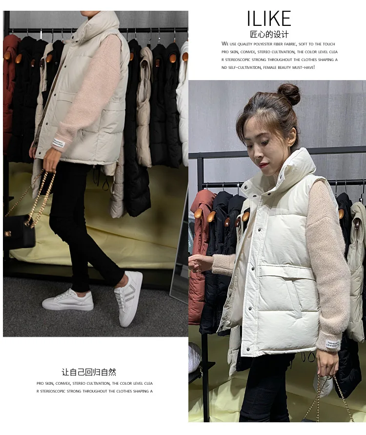 601754398302 (11).jpg