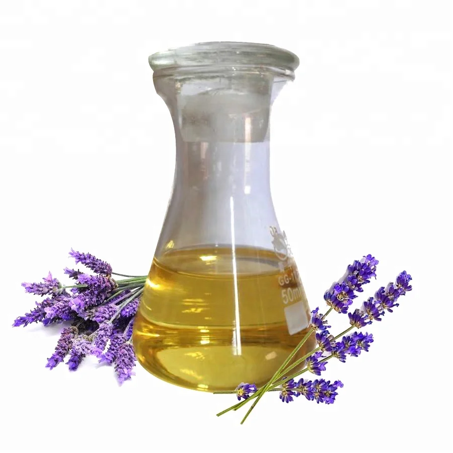 

Wholesale Candle Scented Lavender Essential Oil For Ceramic