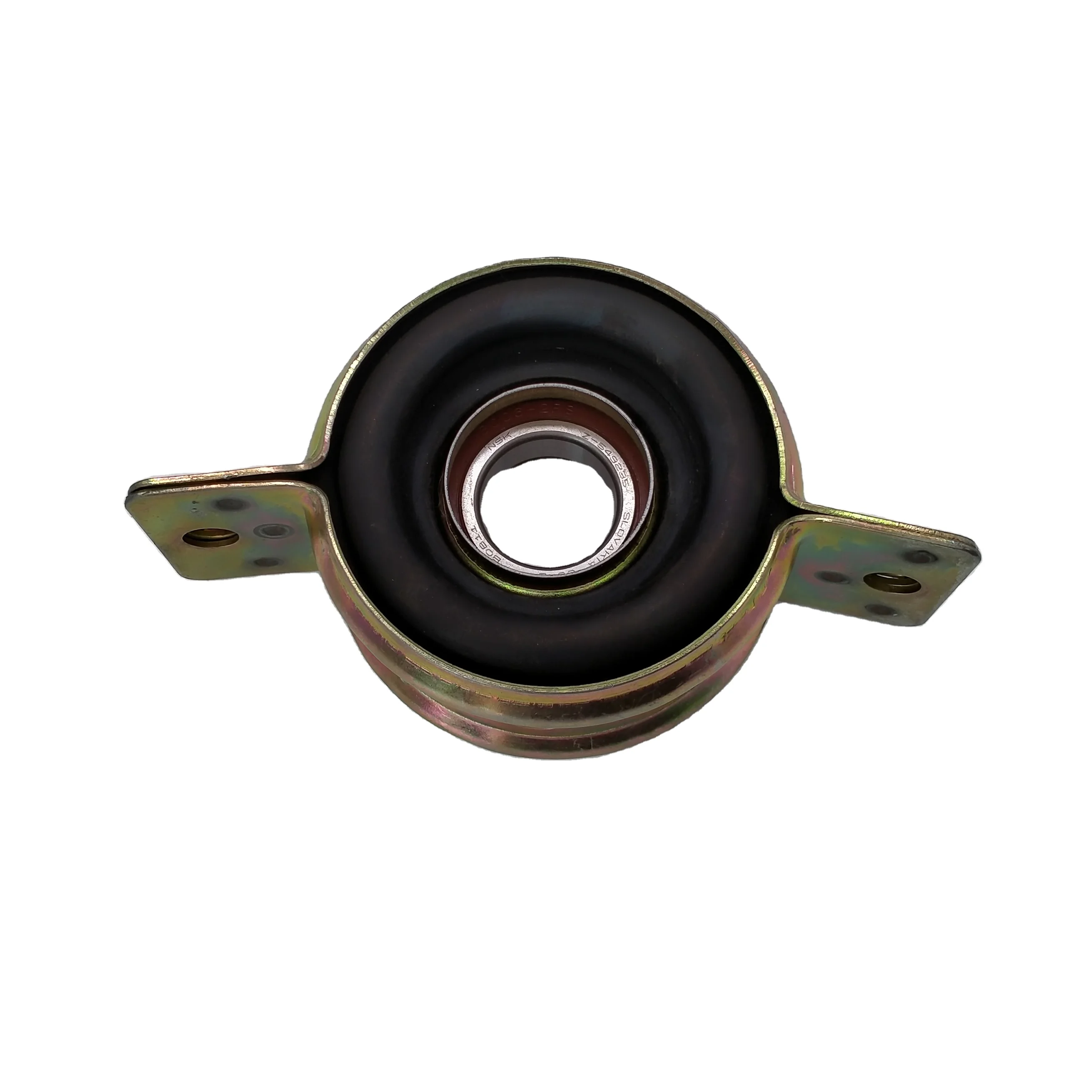 

Model 37230-35070 center bearing for Toyota