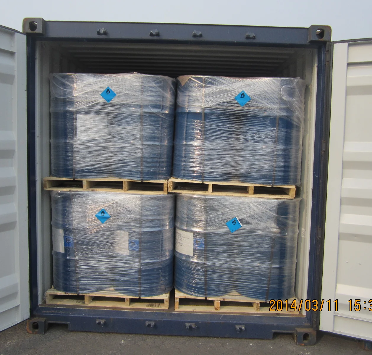 
Sodium hydride,NaH /CAS 7646-69-7 