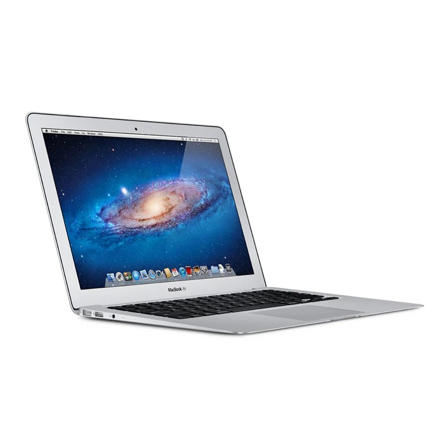 

13 inch apple computer for macbook secondhand i5 laptop prices in germany low cost laptop