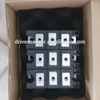 CDP 310/311 CONTROL PANEL SET Inverter module Original new
