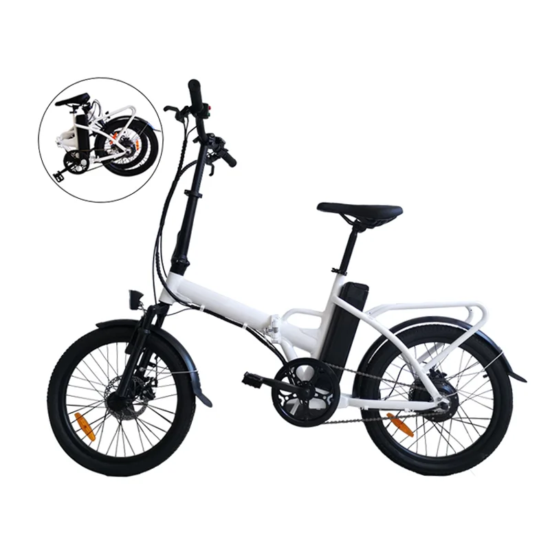 

Cheap bicycles 20 inch 250w brushless 36v high speed electric speed e ebike with CE