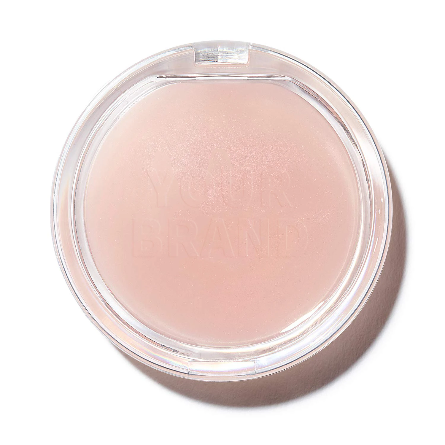

Wholesale Custom Organic Moisturizing Natural Private Label Lip Balm Organic