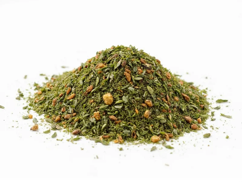 Tarragon Spice Taste: Anise-Like Flavor with Subtle Sweetness