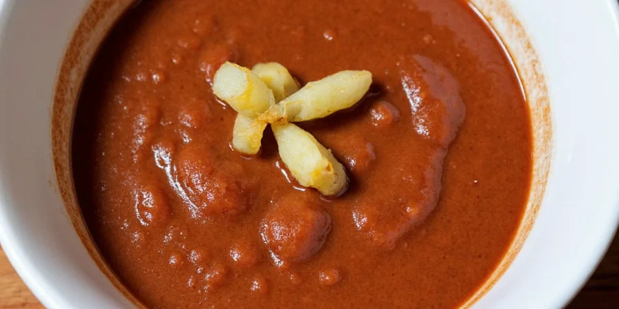 From Kitchen Chaos to Mole Magic: 10 Must-Know Tips for Perfecting Mexican Mole!