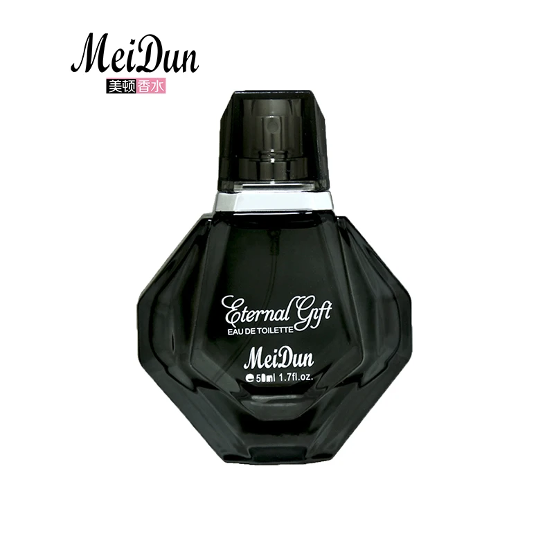 

High Quality female perfume brand Customized Wholesale long lasting fragrance