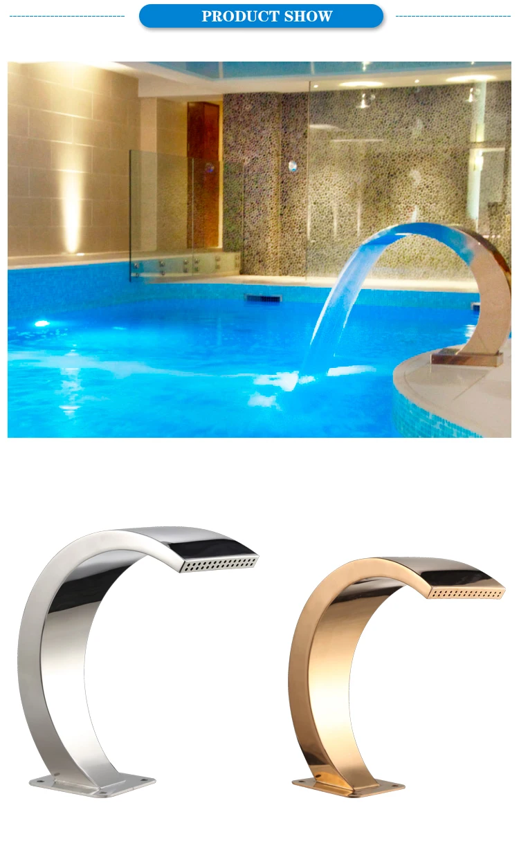 11# Pool Curtain 2.jpg