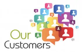 OUR CUSTOMER (1).jpg