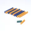Chinese Low Price Custom Heavy Duty Square Wire JIS Standard Compression Die Spring