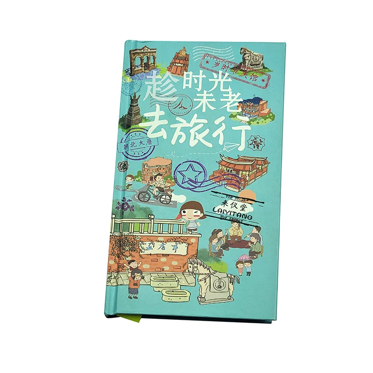 
Suggest cheap on-demand recycling paperback catalog color book paper magazine printing 