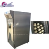 Haidier Wet Proofer China French Bread Proofer Refrigerated Proofer Chamber