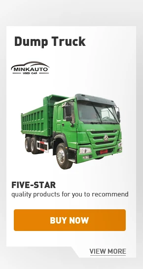 Sinotruk Howo 6x4 40ton Second Hand Tipper Truck - Buy 