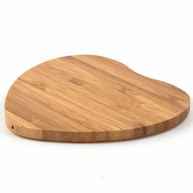 

Xiaomi oppo Mobile Phone Qi Wireless Charger Charging Slim Wood Pad For iPhone 12 Smart Phone Charger Sam sung S10 Plus Adapter