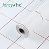 Wholesale pvc beautification wall decoration and deco wallpaper
