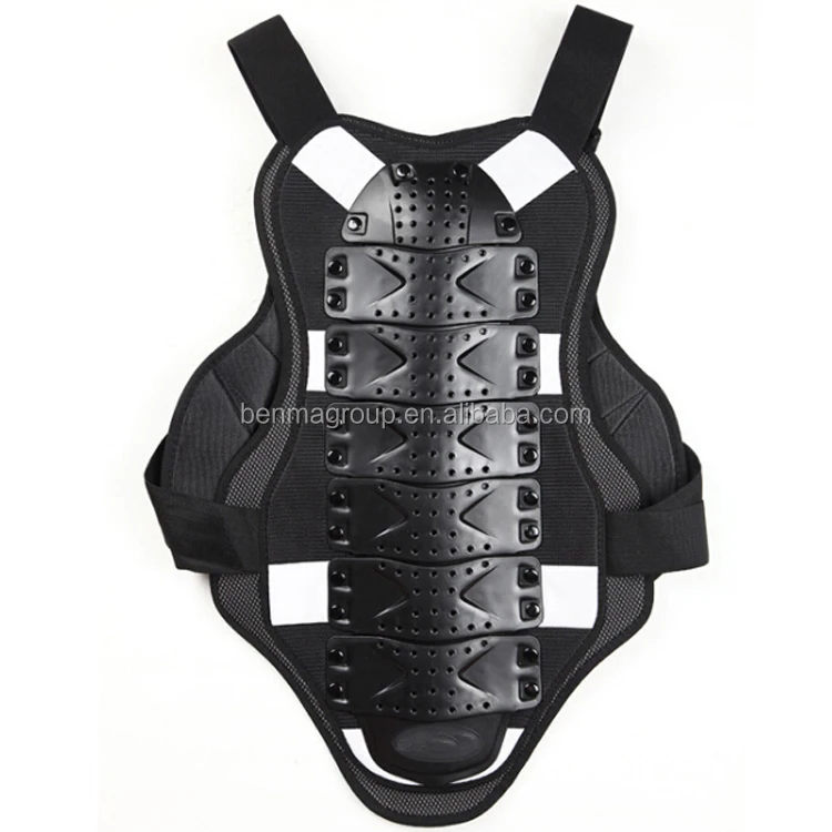armor vest  (1)