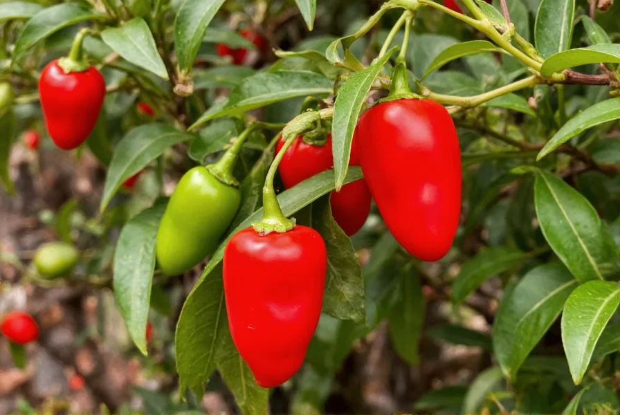 Pepper Geek: What It Means & How to Become One | Complete Guide