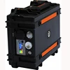 VIGOROUS 2000Wh Solar Generator 48V/40Ah Backup Battery Pack mega power solar generator