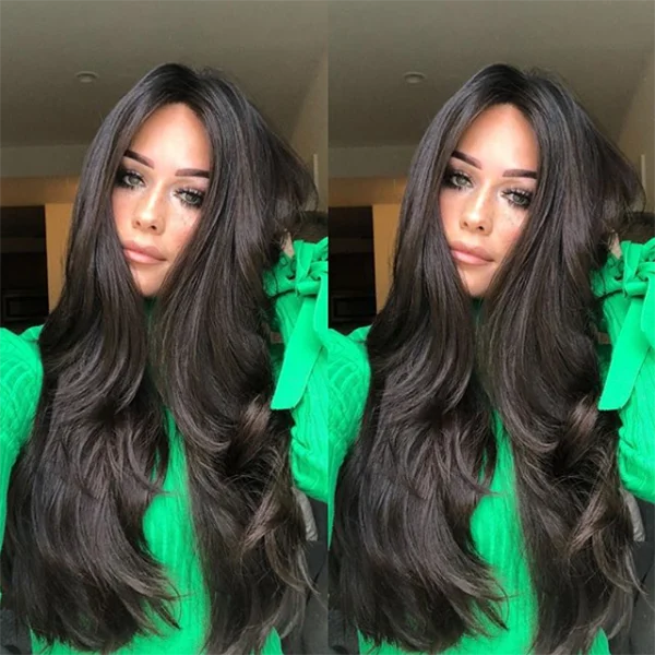 

high quality women wave hair natural wig,wholesale long black frontal human hair wigs,custom curly elegant full lace hair wigs