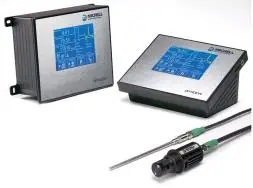 Manufacture Programmable Constant Temperature And Humidity Test Chamber for hygrothermograph calibration