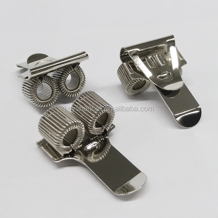 20190521_190958 1.jpg