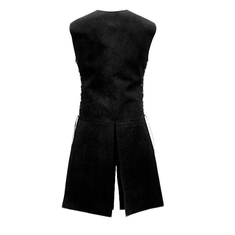 Medieval Vests wy405 (7).jpg