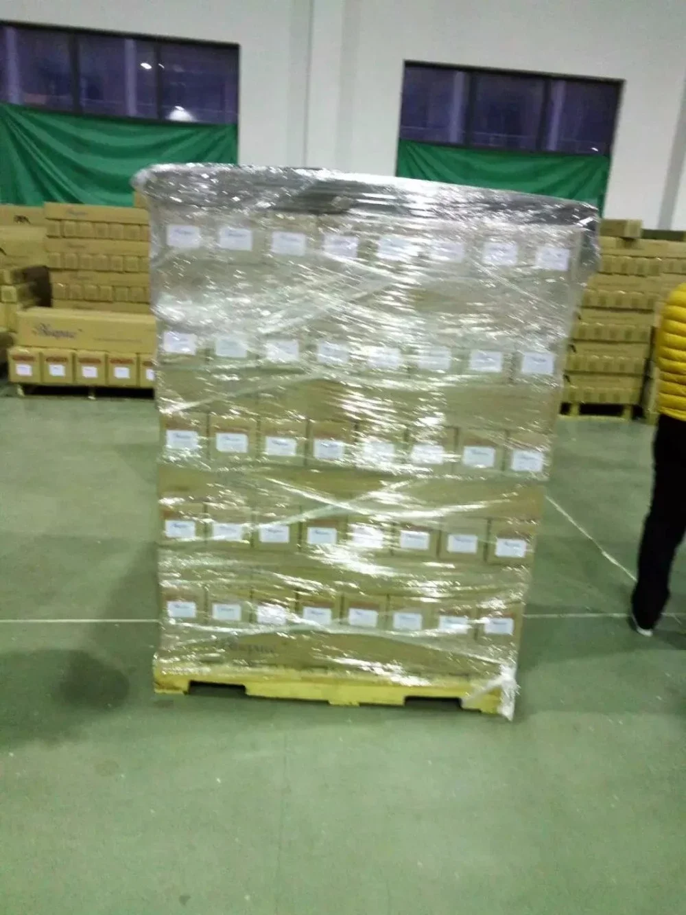 Package And Delivery  (2).jpg
